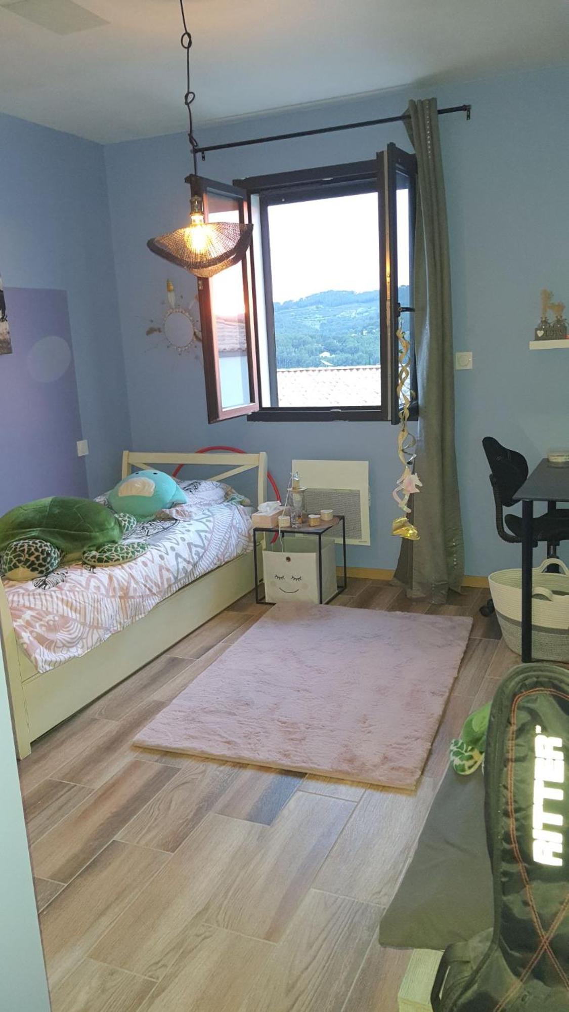 Villa Bellevue Le Castellet  Extérieur photo